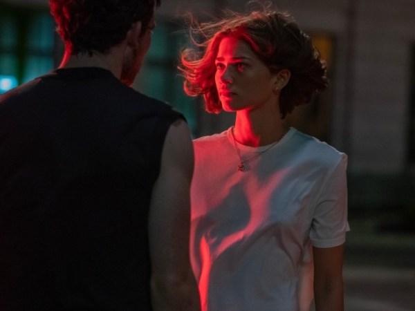 ‘Challengers’ is an unlikable film about unlikable people with unlikable&nbsp;results