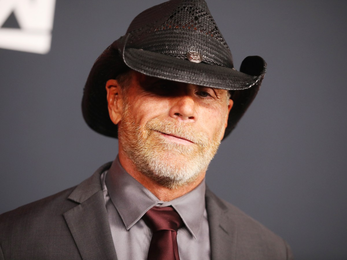 ‘Mind-blowing’ NXT roster gears up for Stand and Deliver in Las&nbsp;Vegas