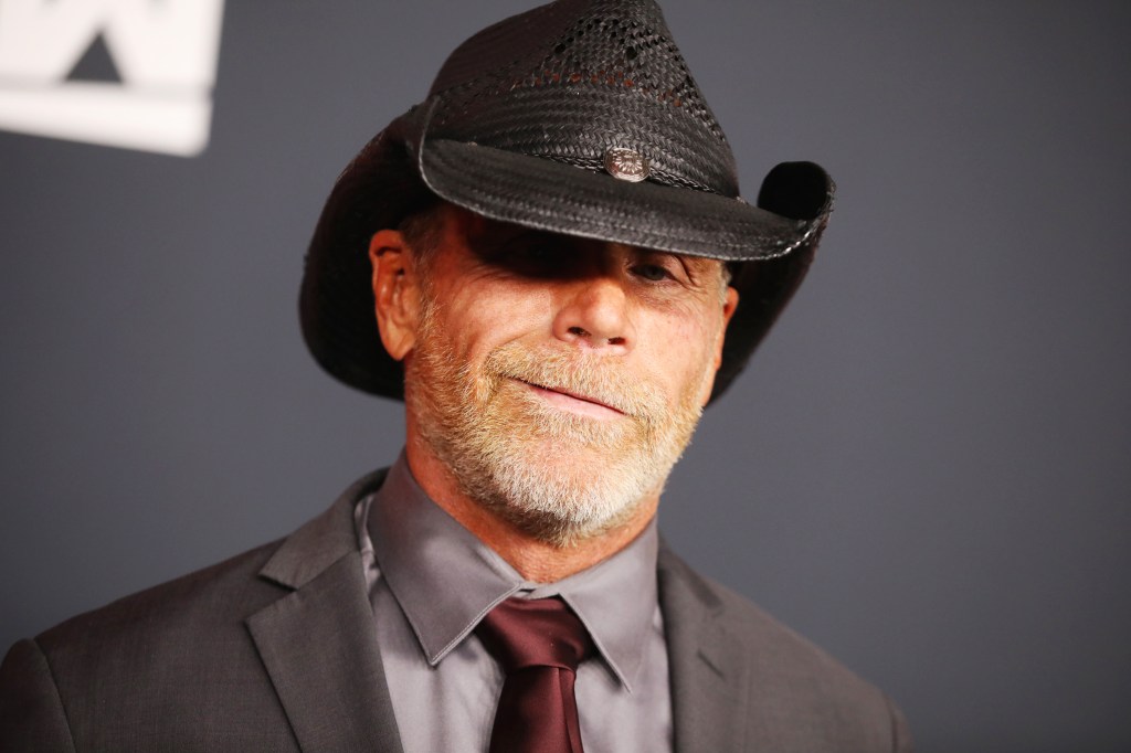 ‘Mind-blowing’ NXT roster gears up for Stand and Deliver in Las&nbsp;Vegas