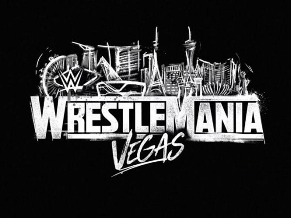 Going back-to-back: WrestleMania returns to Las Vegas in&nbsp;2026
