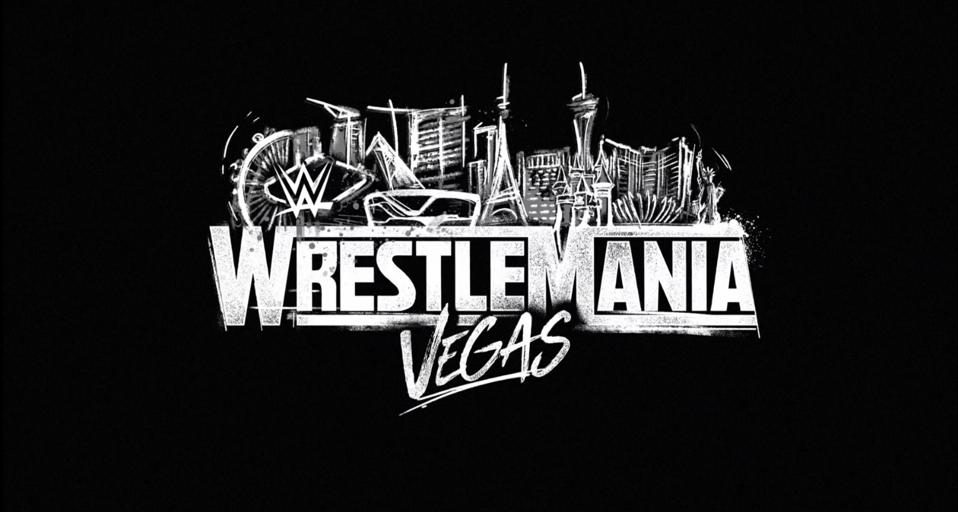 Going back-to-back: WrestleMania returns to Las Vegas in&nbsp;2026